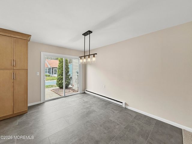 715A Wooton Court, Manchester, NJ 08759