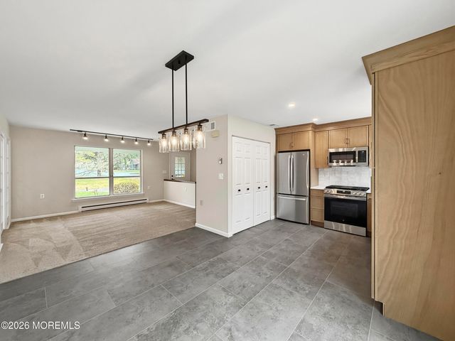 715A Wooton Court, Manchester, NJ 08759