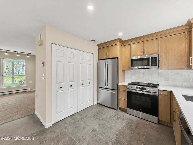 715A Wooton Court, Manchester, NJ 08759