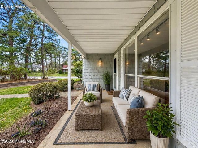 715A Wooton Court, Manchester, NJ 08759