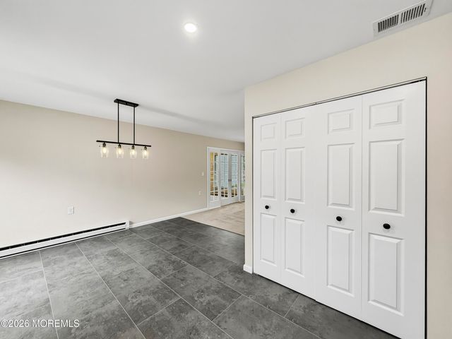 715A Wooton Court, Manchester, NJ 08759