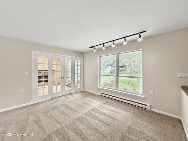 715A Wooton Court, Manchester, NJ 08759