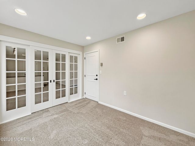 715A Wooton Court, Manchester, NJ 08759