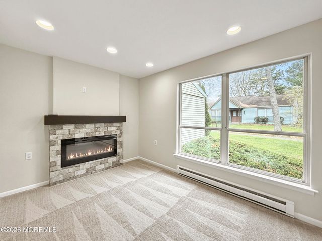 715A Wooton Court, Manchester, NJ 08759