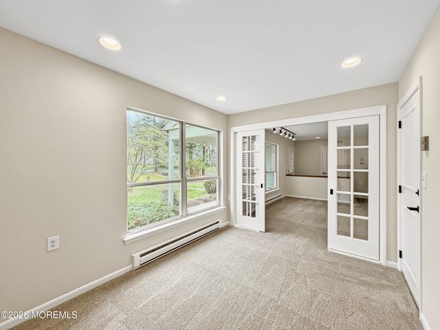 715A Wooton Court, Manchester, NJ 08759