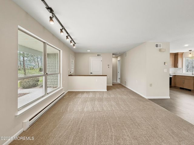 715A Wooton Court, Manchester, NJ 08759