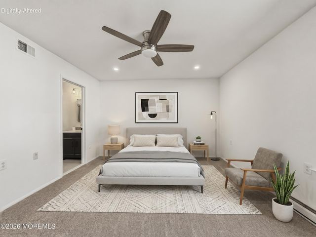 715A Wooton Court, Manchester, NJ 08759