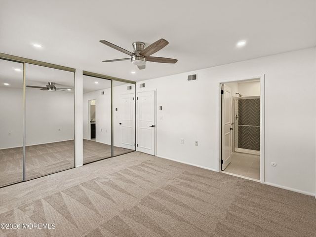 715A Wooton Court, Manchester, NJ 08759