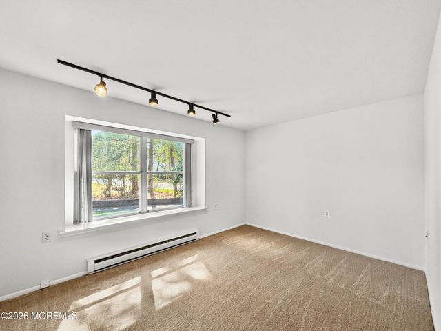 715A Wooton Court, Manchester, NJ 08759