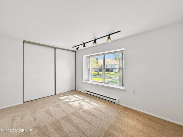 715A Wooton Court, Manchester, NJ 08759