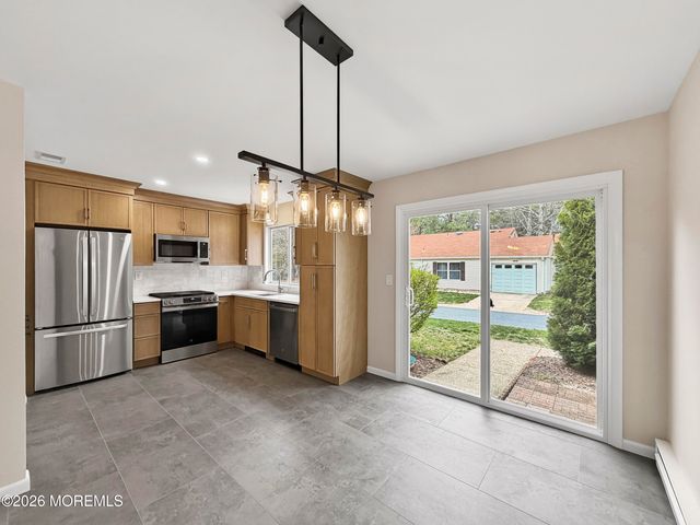 715A Wooton Court, Manchester, NJ 08759