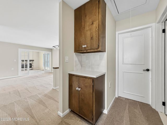 715A Wooton Court, Manchester, NJ 08759