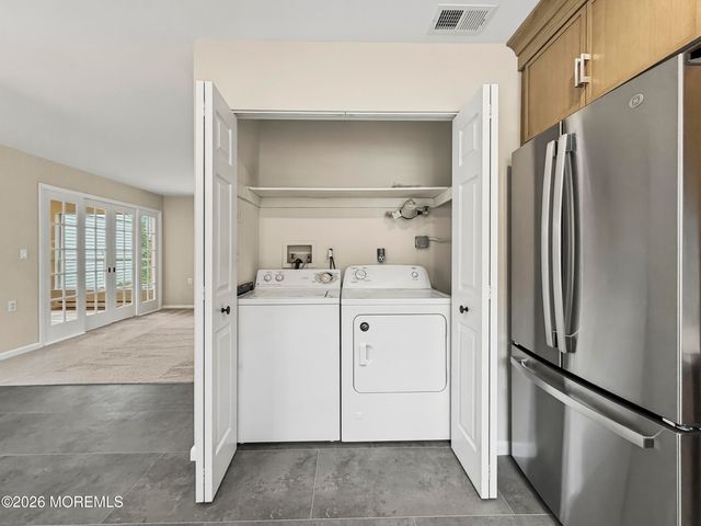 715A Wooton Court, Manchester, NJ 08759