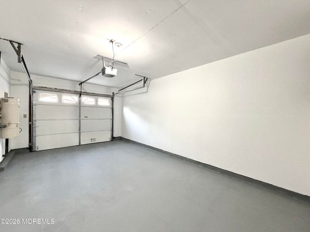 715A Wooton Court, Manchester, NJ 08759