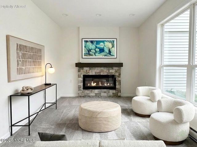 715A Wooton Court, Manchester, NJ 08759