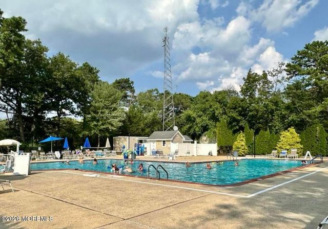 715A Wooton Court, Manchester, NJ 08759