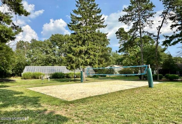 715A Wooton Court, Manchester, NJ 08759