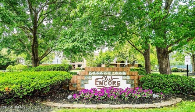 715A Wooton Court, Manchester, NJ 08759