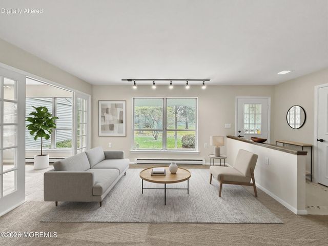 715A Wooton Court, Manchester, NJ 08759