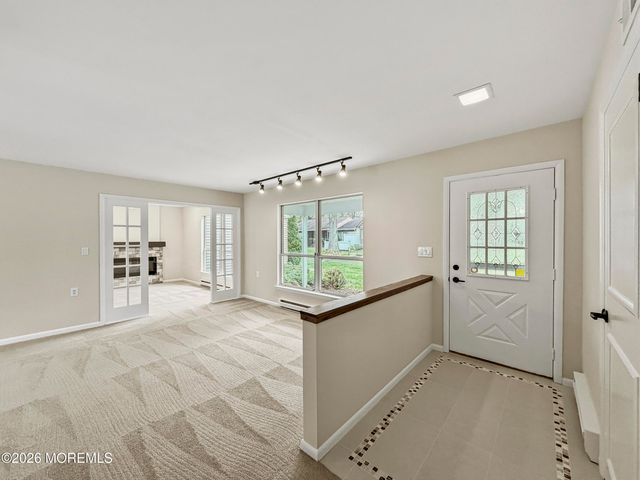 715A Wooton Court, Manchester, NJ 08759