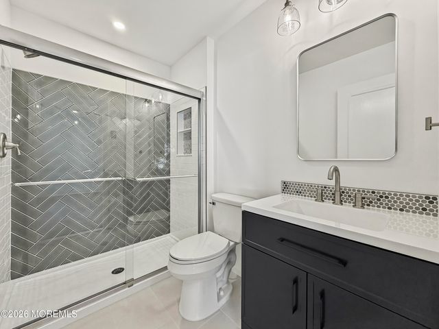 715A Wooton Court, Manchester, NJ 08759