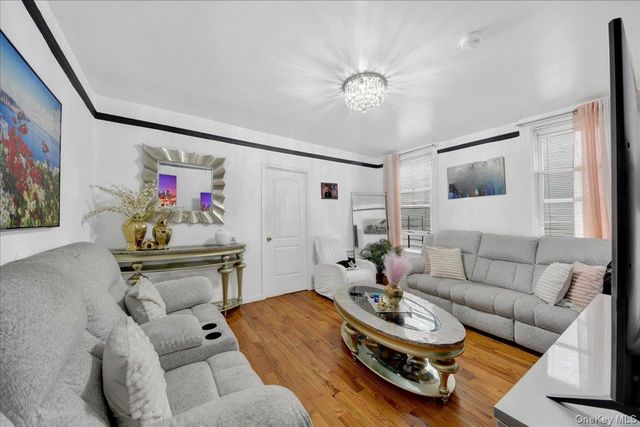 2131 Bruckner Boulevard, Bronx, NY 10472