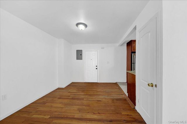 2131 Bruckner Boulevard, Bronx, NY 10472