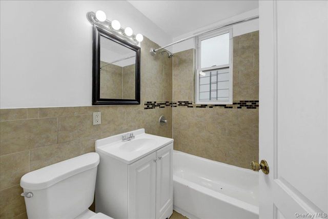 2131 Bruckner Boulevard, Bronx, NY 10472