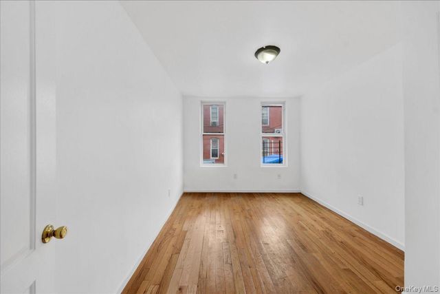 2131 Bruckner Boulevard, Bronx, NY 10472