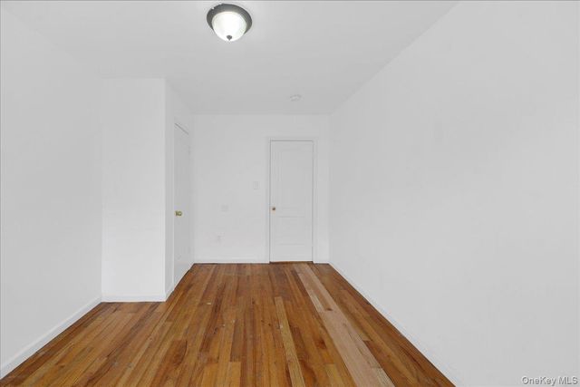 2131 Bruckner Boulevard, Bronx, NY 10472