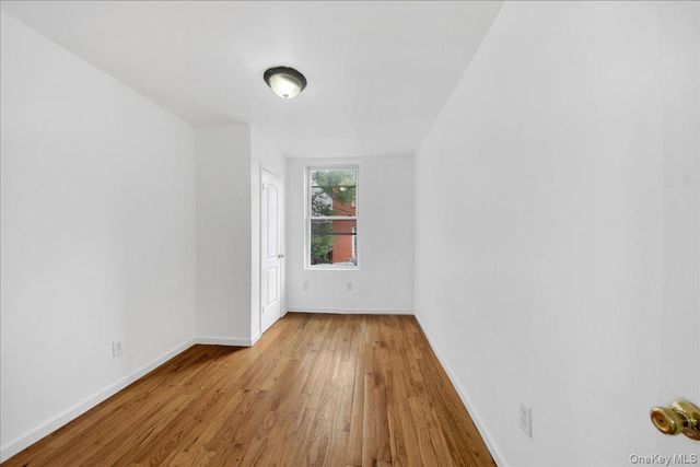 2131 Bruckner Boulevard, Bronx, NY 10472