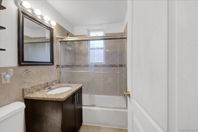 2131 Bruckner Boulevard, Bronx, NY 10472
