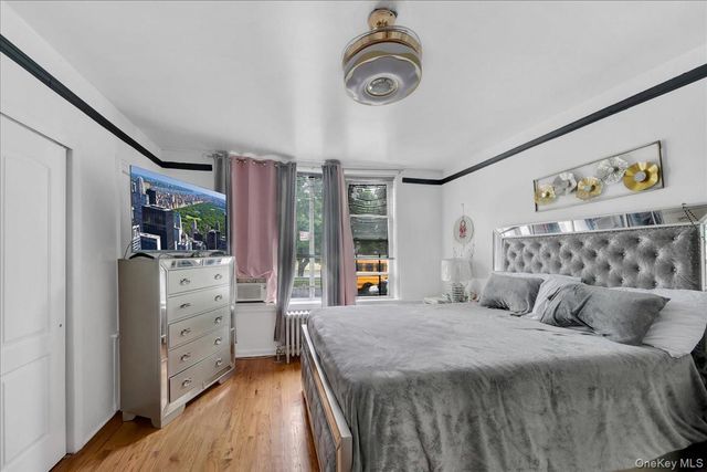 2131 Bruckner Boulevard, Bronx, NY 10472