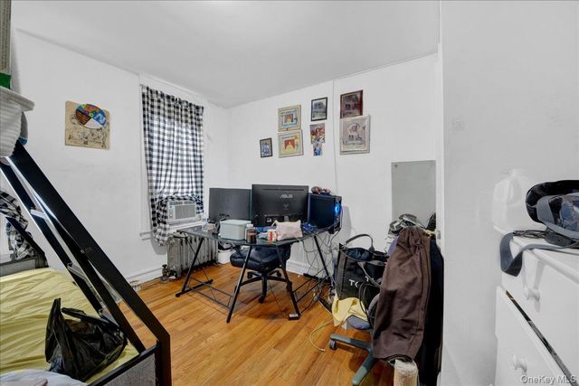 2131 Bruckner Boulevard, Bronx, NY 10472