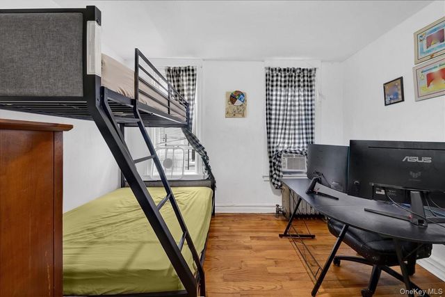 2131 Bruckner Boulevard, Bronx, NY 10472