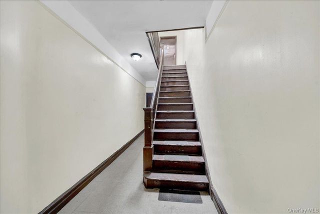 2131 Bruckner Boulevard, Bronx, NY 10472