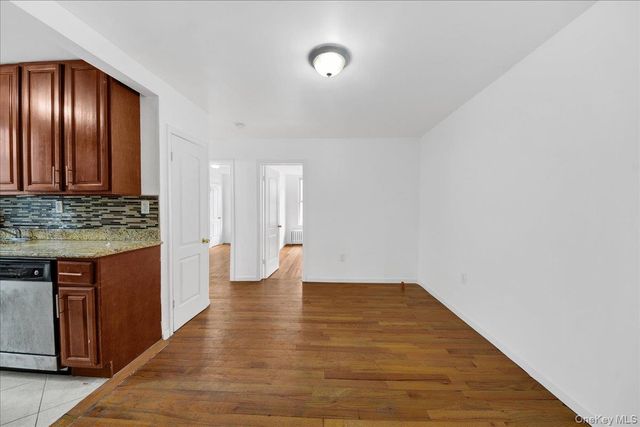2131 Bruckner Boulevard, Bronx, NY 10472