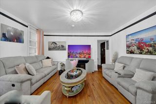 2131 Bruckner Boulevard, Bronx, NY 10472