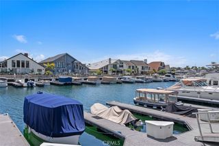 3516 Windspun, Huntington Beach, CA 92649
