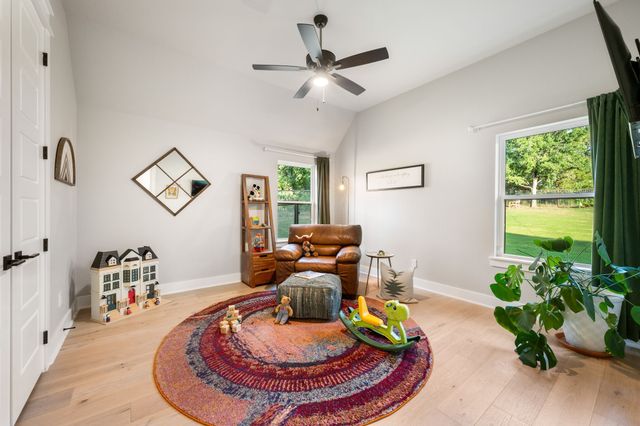 3019 Wyatts Way, Weatherford, TX 76087