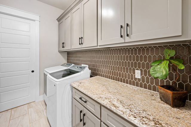 3019 Wyatts Way, Weatherford, TX 76087