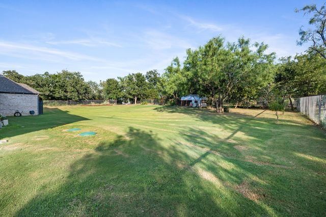 3019 Wyatts Way, Weatherford, TX 76087