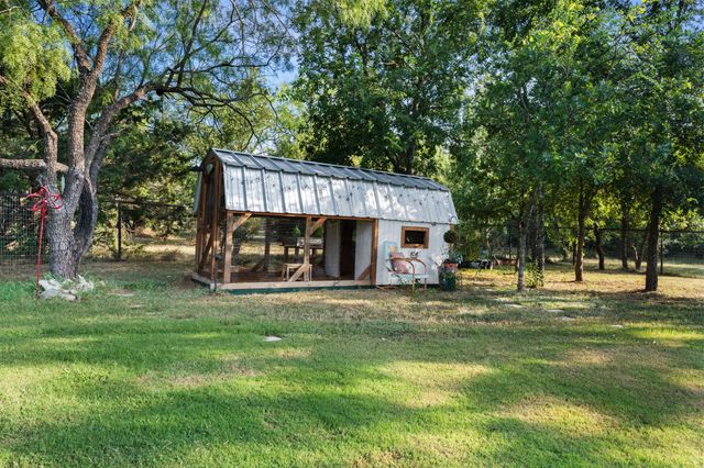 3019 Wyatts Way, Weatherford, TX 76087