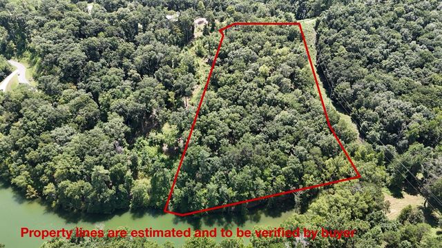103 Ridgeline Trl, Dandridge, TN 37725