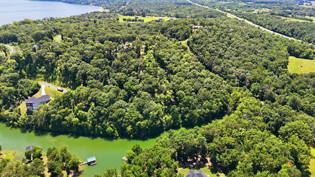 103 Ridgeline Trl, Dandridge, TN 37725