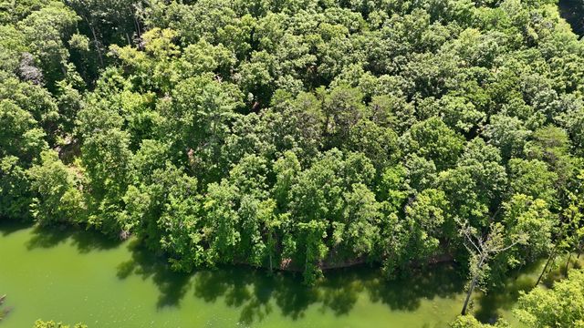 103 Ridgeline Trl, Dandridge, TN 37725