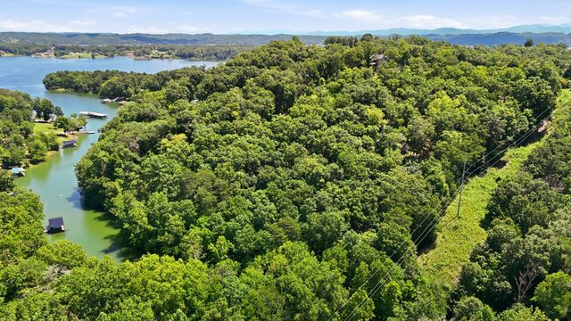 103 Ridgeline Trl, Dandridge, TN 37725