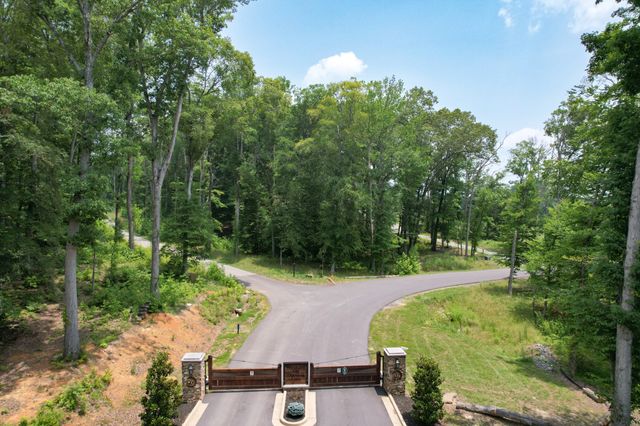 103 Ridgeline Trl, Dandridge, TN 37725