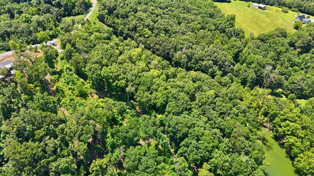103 Ridgeline Trl, Dandridge, TN 37725