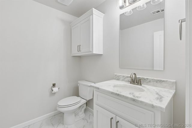 5503 E 175th Street S, Bixby, OK 74008